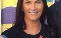 Gloria Darlene Cisson
